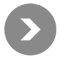 Loading heavy images, please wait. Reload once, after loading everything.