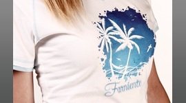 Farniente