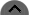 click to expand