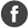 fb