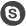 sk